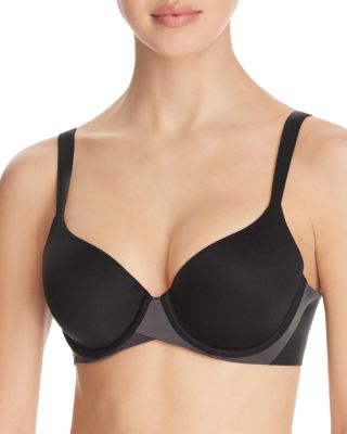 SPANX® Pillow Cup Signature Full Coverage Bra #SF0315