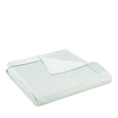 Natori Duvet Covers