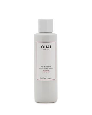 Ouai Repair Conditioner