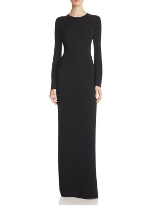 Elizabeth and James Clint Maxi Dress