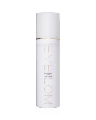 Eve Lom Brightening Lotion