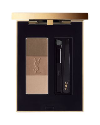 Yves Saint Laurent Couture Brow Palette