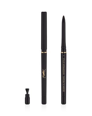 Yves Saint Laurent Dessin du Regard Waterproof Stylo