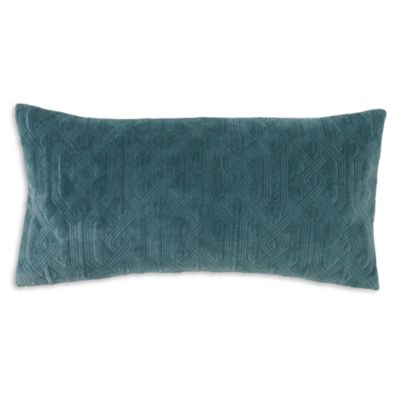 DwellStudio Paloma Euro Sham Set