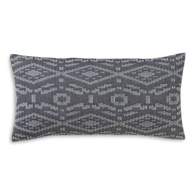 DwellStudio Loire Shams