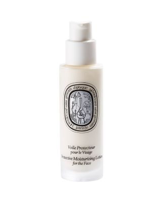 Diptyque Protective Moisturizing Lotion for the Face