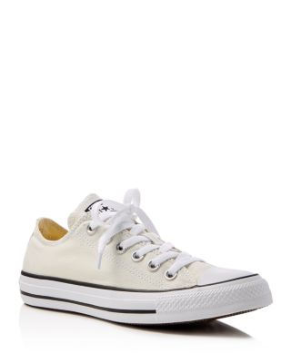 Converse Women's Chuck Taylor All Star Lace Up Sneakers