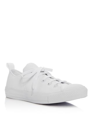 Converse Abbey Lace Up Sneakers