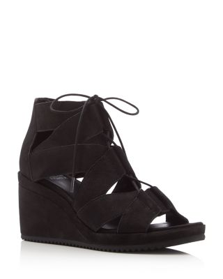 wedge sandals bloomingdale's