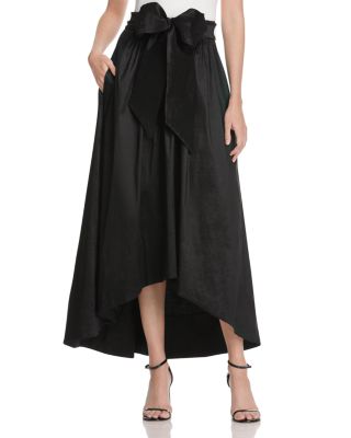 amazon black corset top