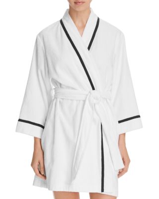 kate spade new york Pillow Talk Robe