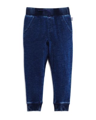 Splendid Boys' Knit Joggers - Sizes 2-7 