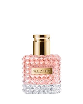 Valentino Donna Body Lotion