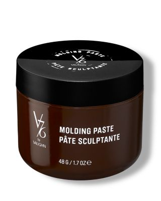 V76 by Vaughn Molding Paste