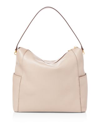 Lauren Ralph Lauren Ramira Hobo