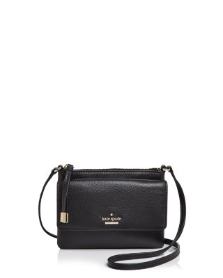 kate spade new york Cobble Hill Stacy Wallet