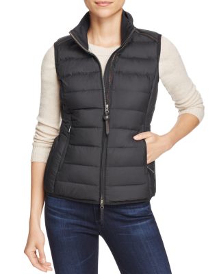 Parajumpers Dodie Down Vest