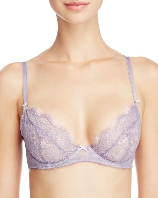 b.tempt'd by Wacoal b.Sultry Underwire Bra #951261