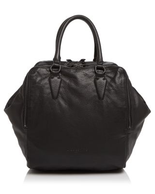 Liebeskind KaylaE Satchel