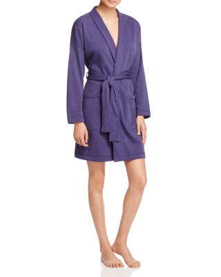 UGG® Braelyn Robe