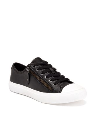 COACH Empire Sneaker