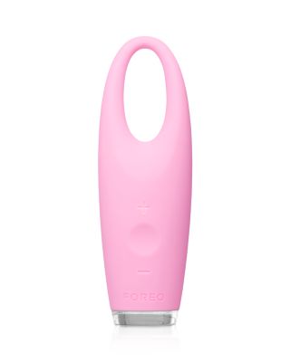 FOREO IRIS Illuminating Eye Massager