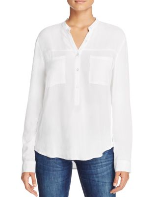 ALTERNATIVE New Day Popover Top