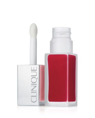 Clinique Great Skin For Him Set