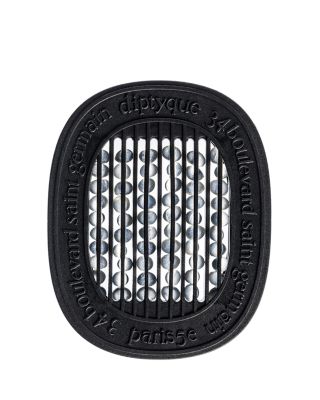 Diptyque Electric Diffuser Capsule Refill, Ambre