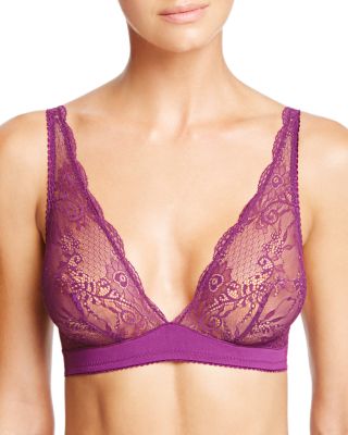 Cosabella Trenta Wireless Soft Bra #TRENT1301