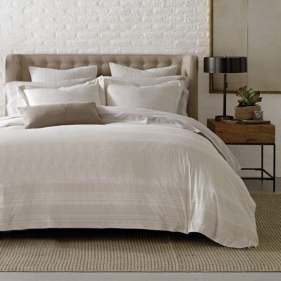 DwellStudio Mira Standard Sham Set