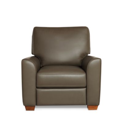 Chateau D'ax James Recliner - 100% Bloomingdale's Exclusive