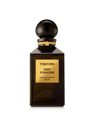 Tom Ford Les Extraits Vert D'Encens Eau de Parfum