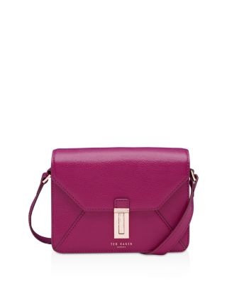 Ted Baker Ellen Crossbody