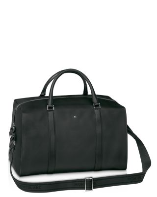 Montblanc Small Duffel Bag