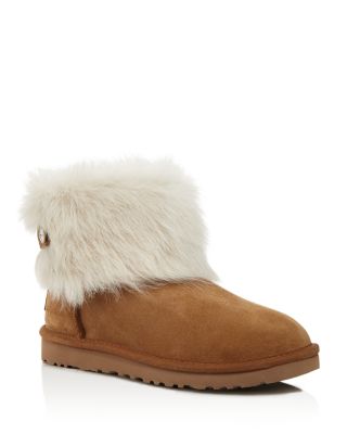 bloomingdale's ugg boots sale