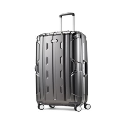 Samsonite Cruisair DLX 26