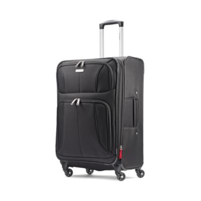 Samsonite Aspire Xlite 25