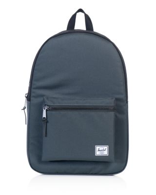 Herschel Supply Co. Settlement Backpack