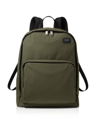 Jack Spade Backpack