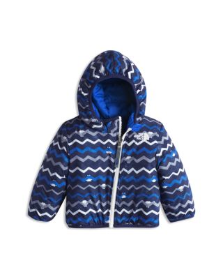 The North Face® Infant Boys' Reversible Perrito Jacket - Sizes 3-24 Months