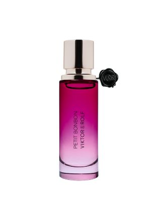 Viktor & Rolf BONBON Eau de Parfum Travel Spray - 100% Bloomingdale's Exclusive