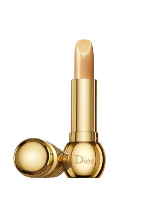 Dior Diorific Long-Wearing True Color Lipstick, Splendor Collection