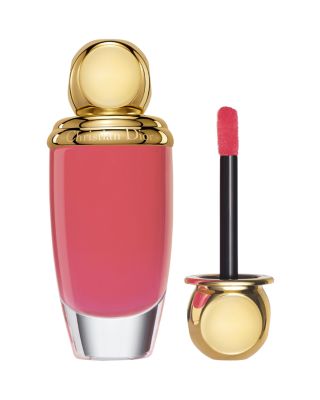 Dior Diorific Matte Fluid Lip & Cheek Velvet Color, Splendor Collection