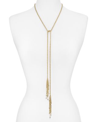 Kendra Scott Sloan Necklace, 16