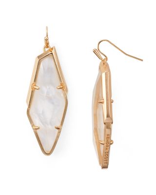 Kendra Scott Bexley Earrings