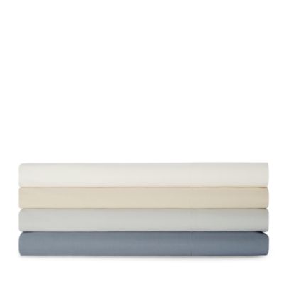 UGG® Tencel Cotton Percale Sheets