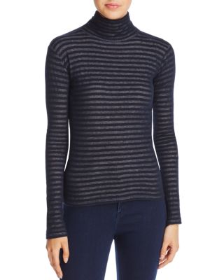 rag & bone/JEAN Keaton Turtleneck Top