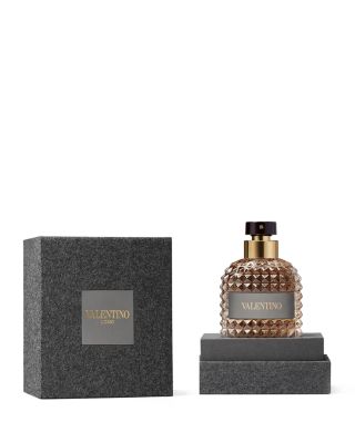 Valentino Eau de Toilette Gift Set