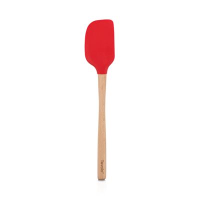 Tovolo Flexcore Wood Spatula